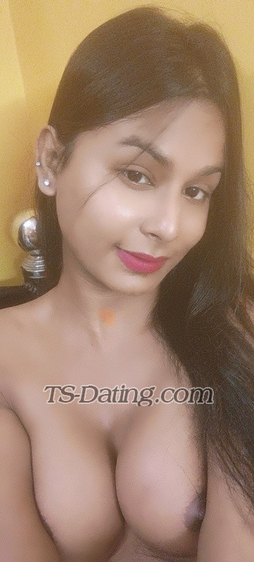 feedphoto-Exotic_Ishika-7145335  Exotic Ishika feed photo
