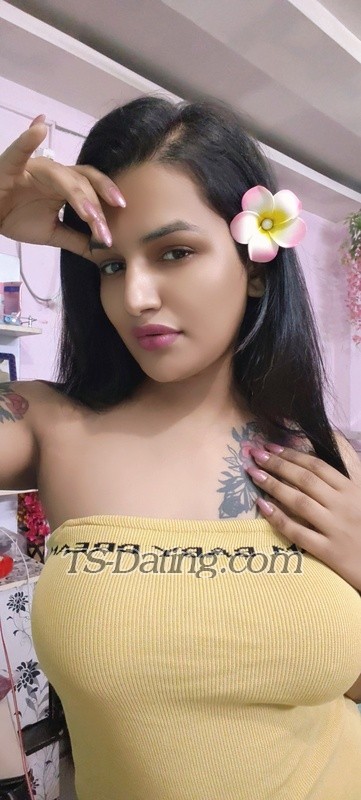 feedphoto-Exotic_Miki-4403743  Exotic Miki feed photo