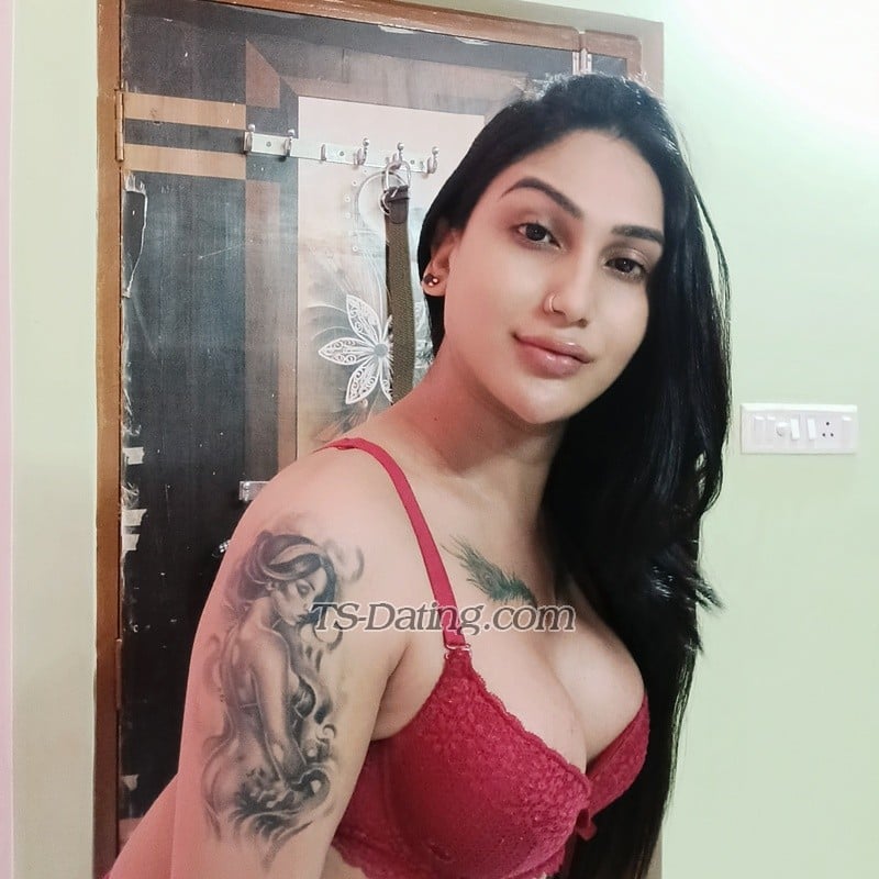 feedphoto-Exotic_Rupa-0091775  Exotic Rupa feed photo
