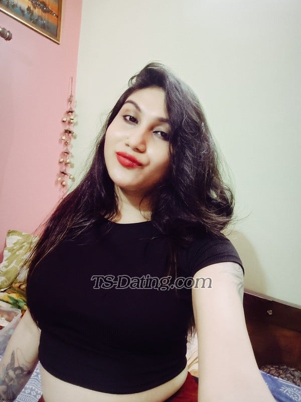 feedphoto-Exotic_Rupa-0205272  Exotic Rupa feed photo
