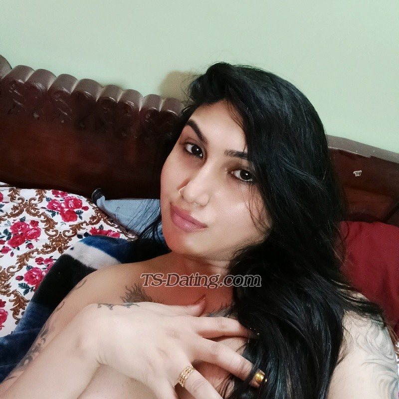 feedphoto-Exotic_Rupa-0238645  Exotic Rupa feed photo