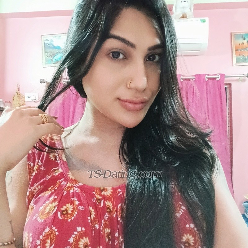 feedphoto-Exotic_Rupa-1053984  Exotic Rupa feed photo