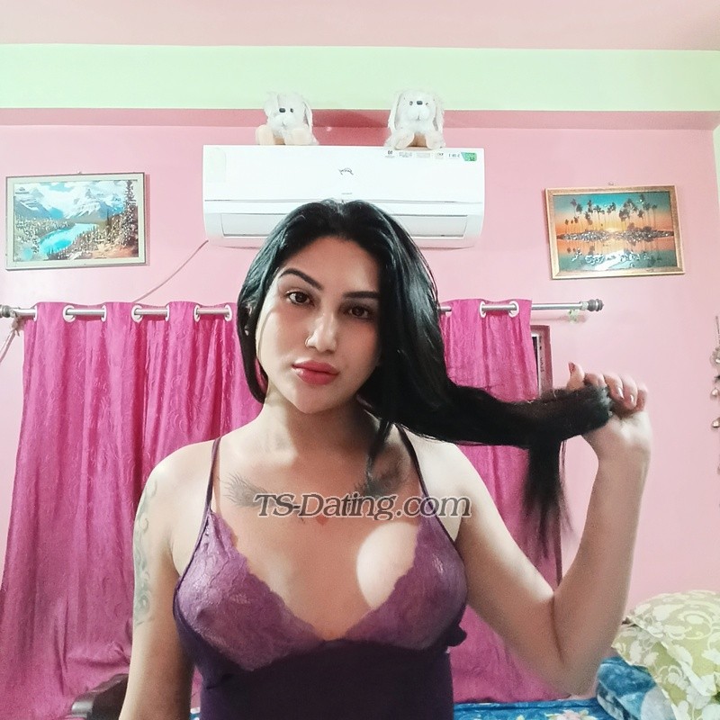 feedphoto-Exotic_Rupa-1127301  Exotic Rupa feed photo