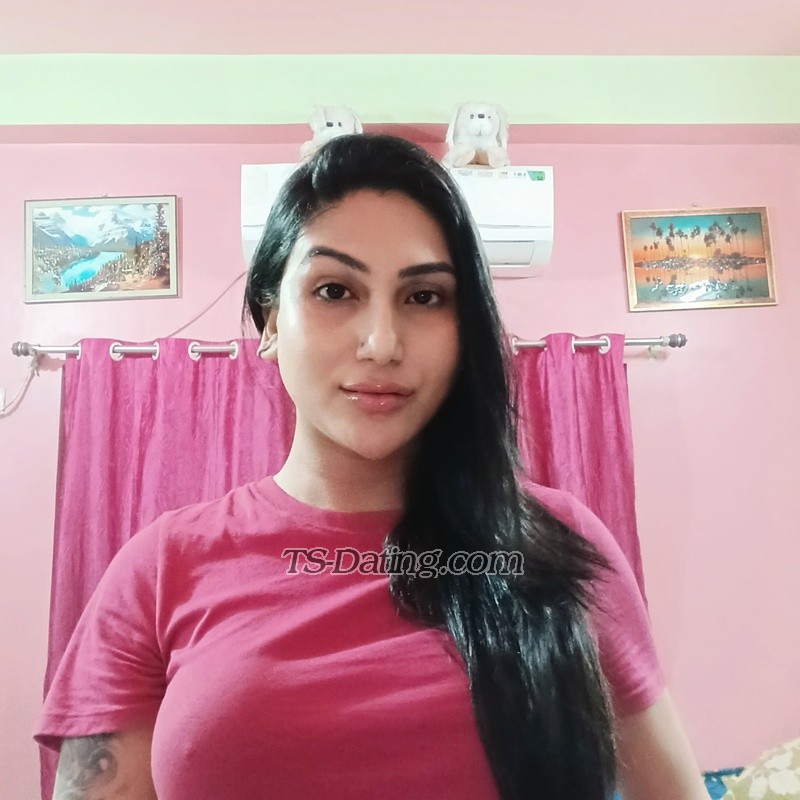 feedphoto-Exotic_Rupa-1476614  Exotic Rupa feed photo