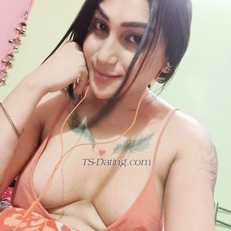 feedphoto-Exotic_Rupa-2337652  Exotic Rupa feed photo
