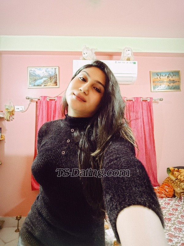 feedphoto-Exotic_Rupa-2967022  Exotic Rupa feed photo