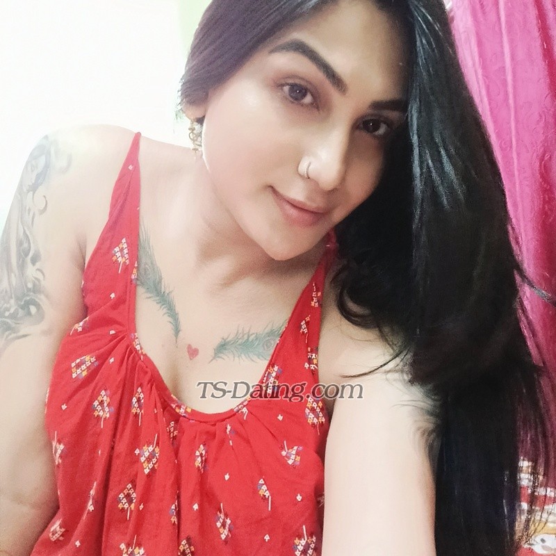 feedphoto-Exotic_Rupa-3623143  Exotic Rupa feed photo
