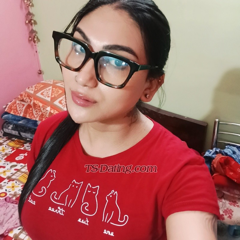 feedphoto-Exotic_Rupa-4651677  Exotic Rupa feed photo