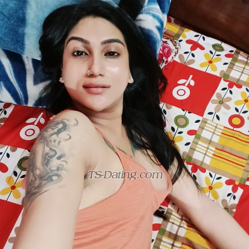 feedphoto-Exotic_Rupa-5696819  Exotic Rupa feed photo