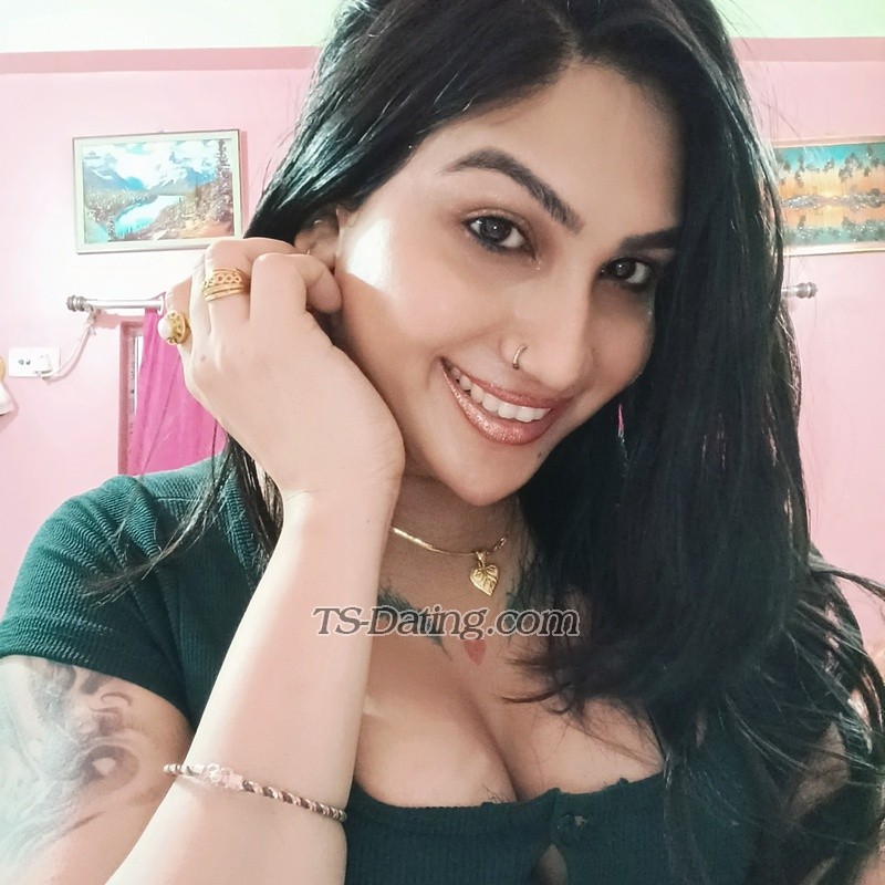 feedphoto-Exotic_Rupa-6125936  Exotic Rupa feed photo