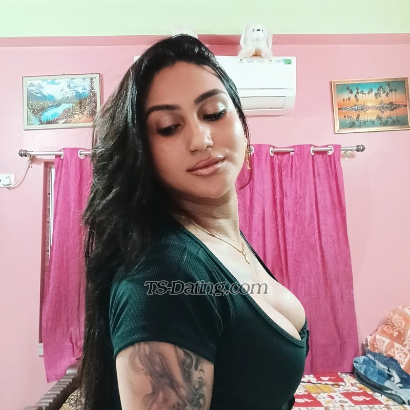feedphoto-Exotic_Rupa-6126288  Exotic Rupa feed photo