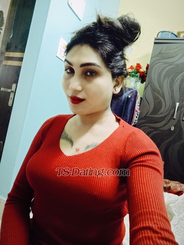 feedphoto-Exotic_Rupa-6249086  Exotic Rupa feed photo