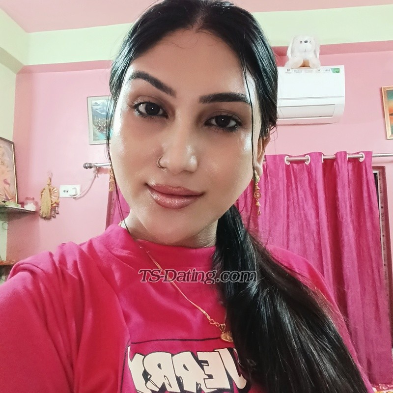 feedphoto-Exotic_Rupa-6635513  Exotic Rupa feed photo