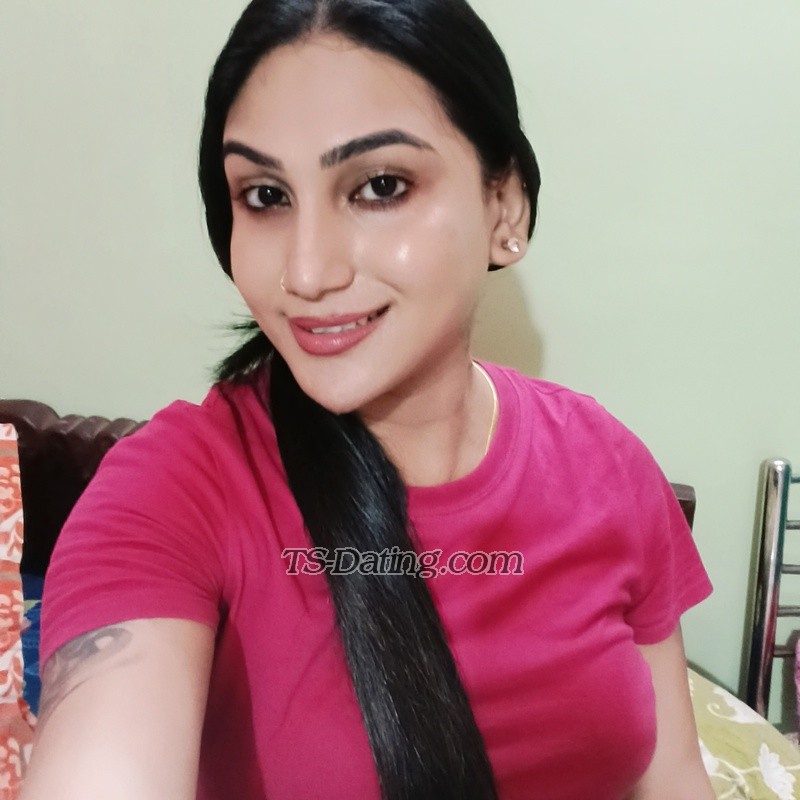 feedphoto-Exotic_Rupa-7072197  Exotic Rupa feed photo