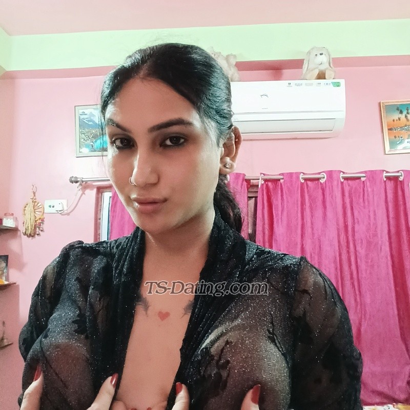 feedphoto-Exotic_Rupa-7149042  Exotic Rupa feed photo