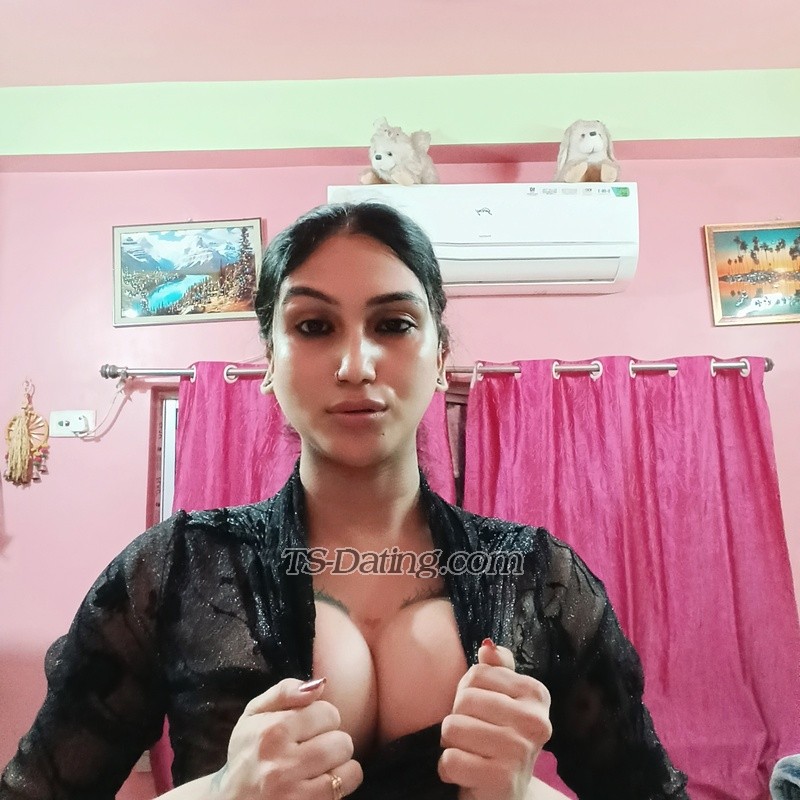 feedphoto-Exotic_Rupa-7149151  Exotic Rupa feed photo