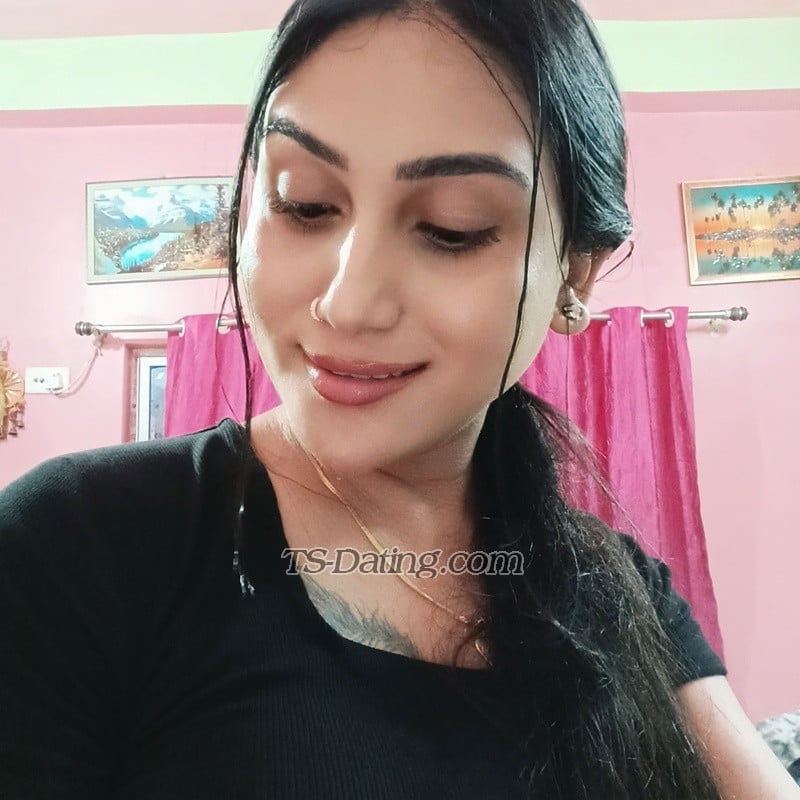 feedphoto-Exotic_Rupa-7499772  Exotic Rupa feed photo