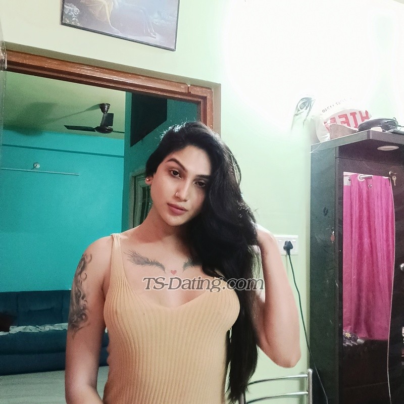 feedphoto-Exotic_Rupa-7743583  Exotic Rupa feed photo