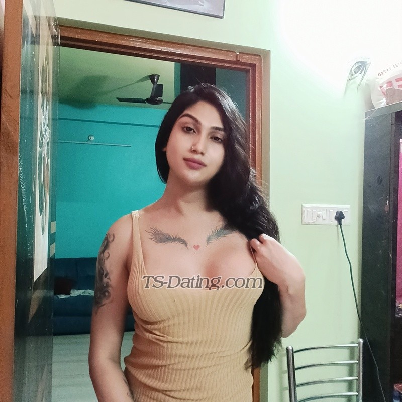 feedphoto-Exotic_Rupa-7744221  Exotic Rupa feed photo