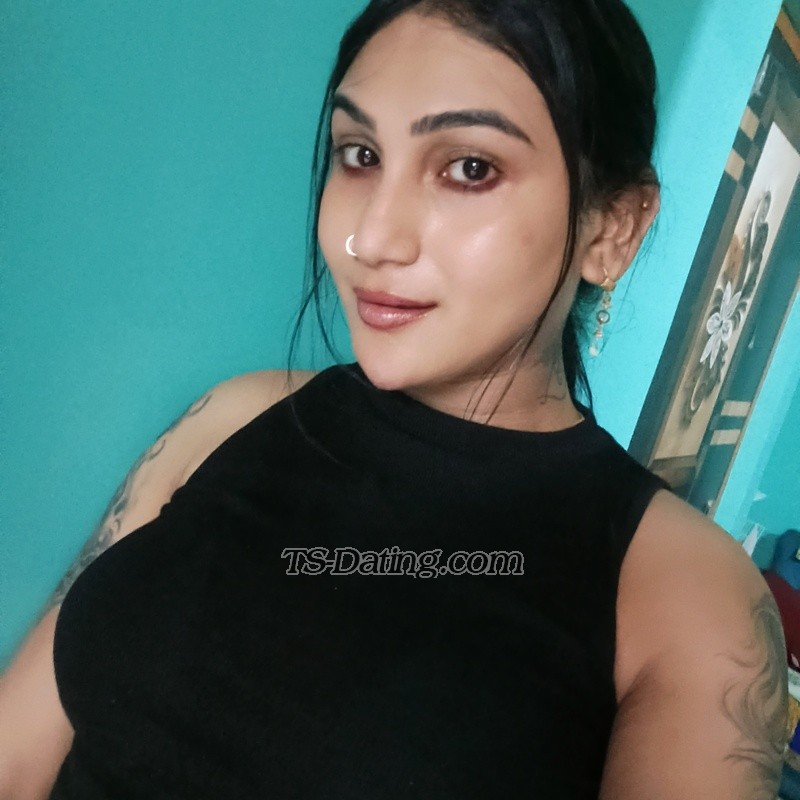 feedphoto-Exotic_Rupa-8043963  Exotic Rupa feed photo