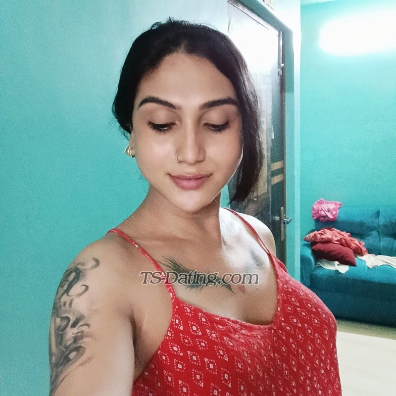 feedphoto-Exotic_Rupa-8100412  Exotic Rupa feed photo