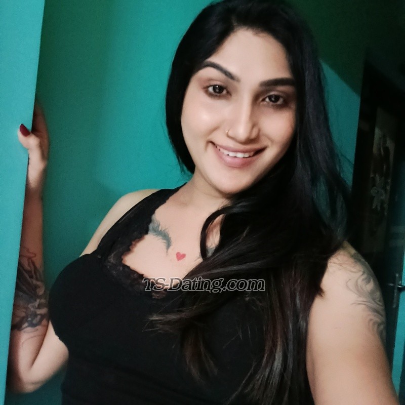 feedphoto-Exotic_Rupa-9284652  Exotic Rupa feed photo