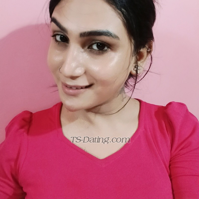 feedphoto-Exotic_Rupa-9298941  Exotic Rupa feed photo