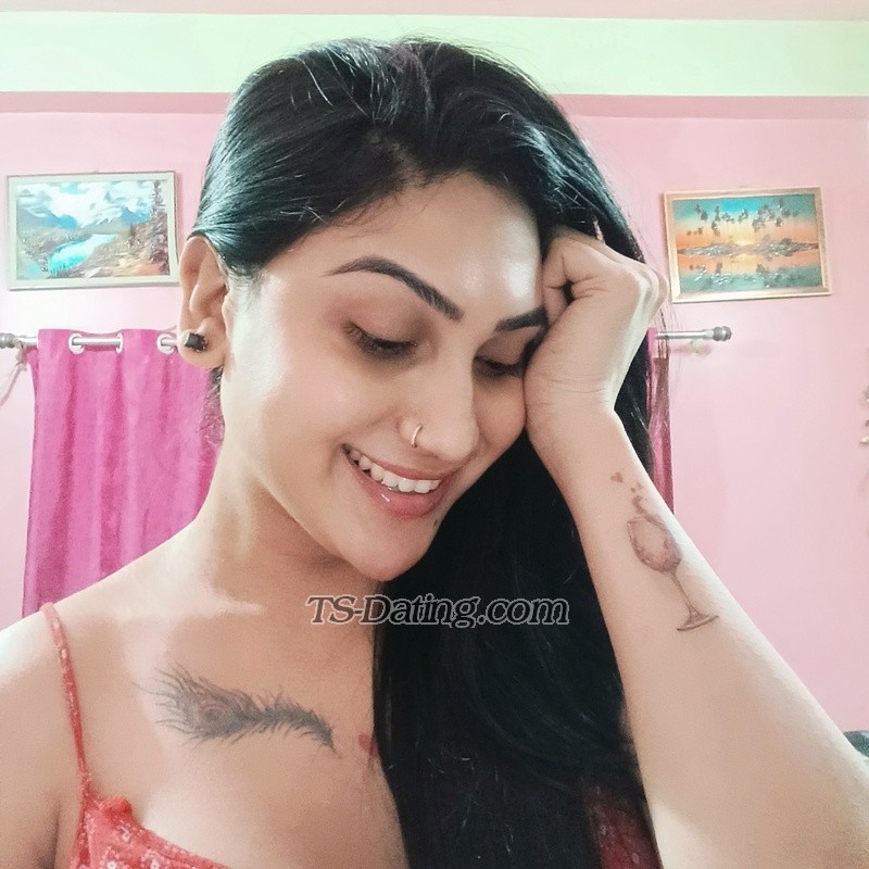 feedphoto-Exotic_Rupa-9667683  Exotic Rupa feed photo