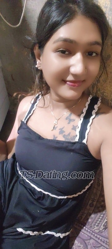 feedphoto-Exotic_Shruti-5037373  Exotic Shruti feed photo