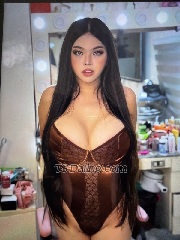 feedphoto-Goddessmayumi-3615804  Goddessmayumi feed photo