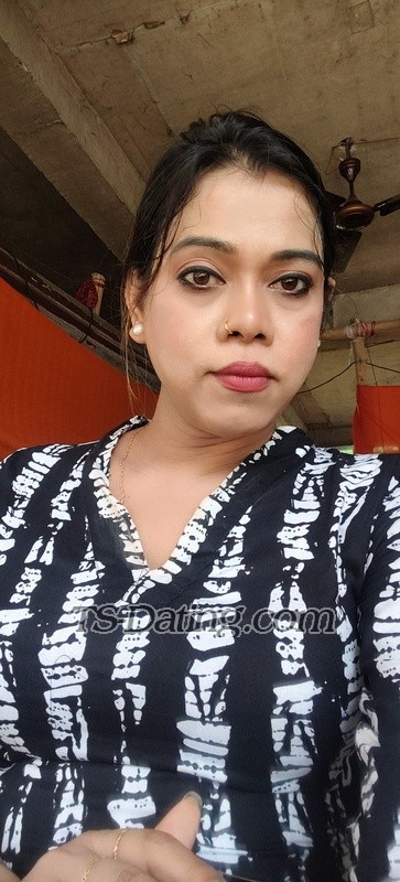 feedphoto-HotZeenat-1181968  HotZeenat feed photo