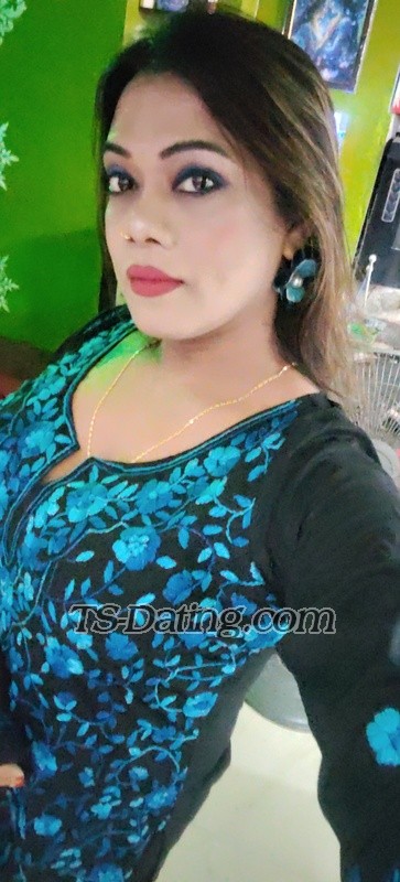 feedphoto-HotZeenat-4297169  HotZeenat feed photo