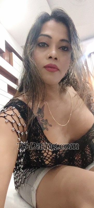 feedphoto-HotZeenat-5308950  HotZeenat feed photo