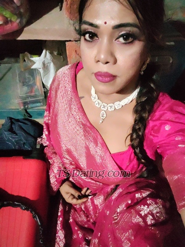 feedphoto-HotZeenat-6719020  HotZeenat feed photo