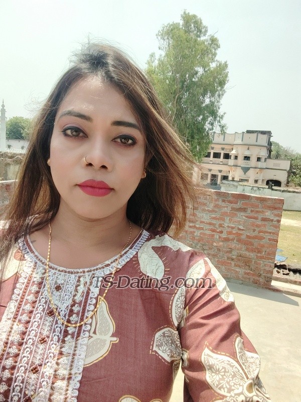 feedphoto-HotZeenat-7015296  HotZeenat feed photo