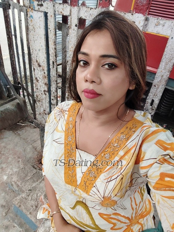 feedphoto-HotZeenat-7531911  HotZeenat feed photo