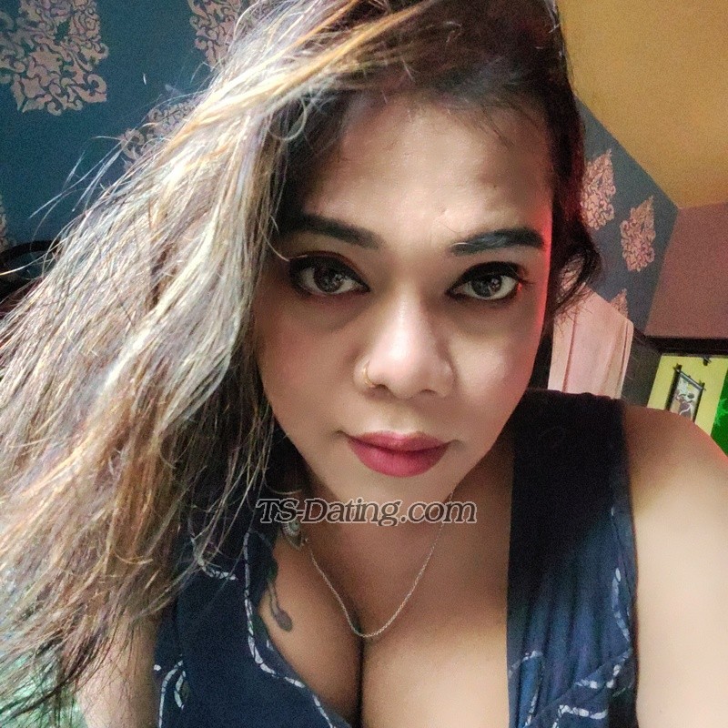 feedphoto-HotZeenat-8827778  HotZeenat feed photo