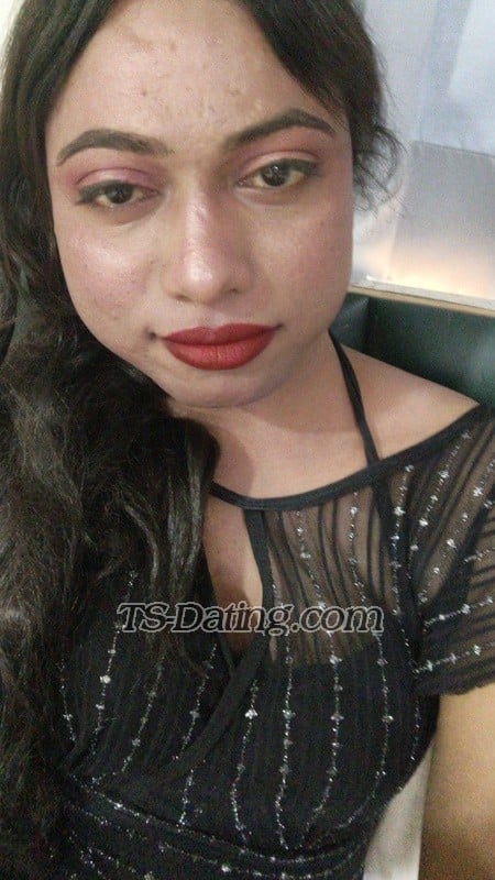 feedphoto-Hot_isha-7285478  Hot isha feed photo