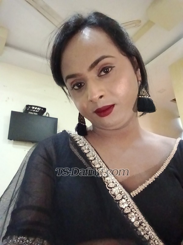 feedphoto-Hot_soniya-9281752  Hot soniya feed photo