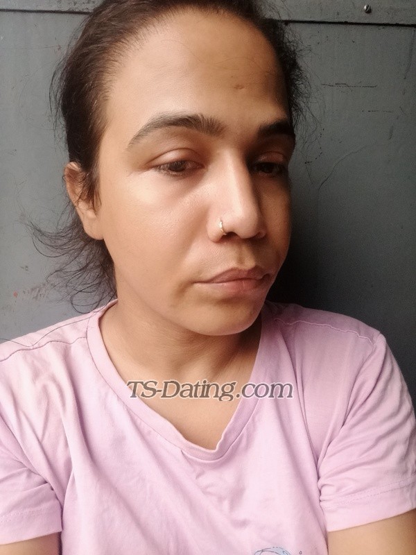 feedphoto-HugeCockUtsa-6331944  HugeCockUtsa feed photo