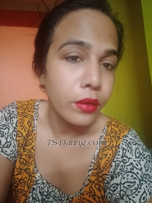 feedphoto-HugeCockUtsa-7288146  HugeCockUtsa feed photo