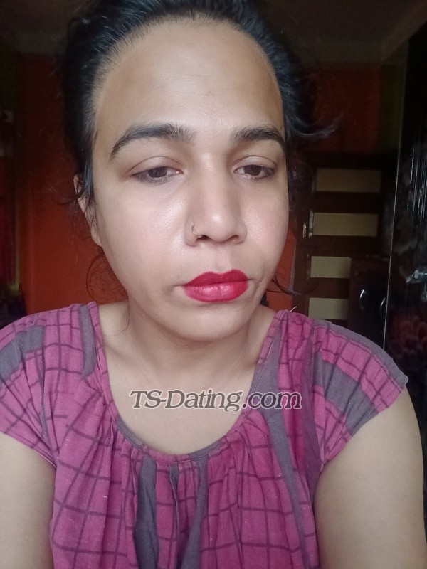 feedphoto-HugeCockUtsa-9154512  HugeCockUtsa feed photo