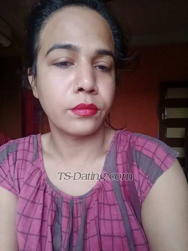 feedphoto-HugeCockUtsa-9154565  HugeCockUtsa feed photo