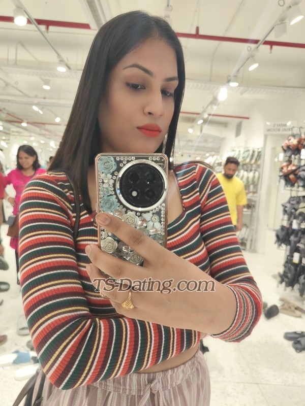 feedphoto-ImBarbieRusha-7471425  ImBarbieRusha feed photo