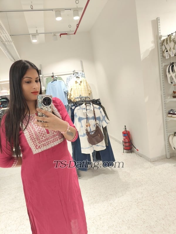 feedphoto-ImBarbieRusha-7716826  ImBarbieRusha feed photo