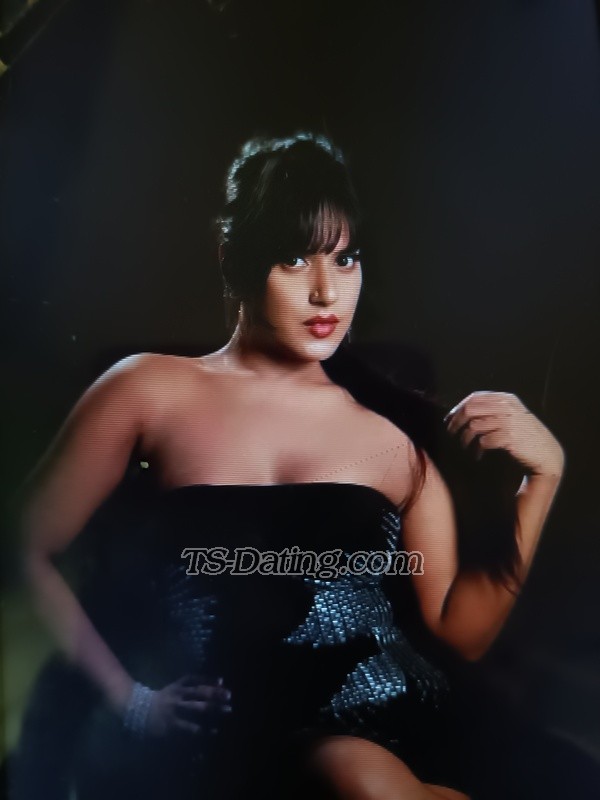 feedphoto-Itisha_Sarker-1193561  Itisha Sarker feed photo