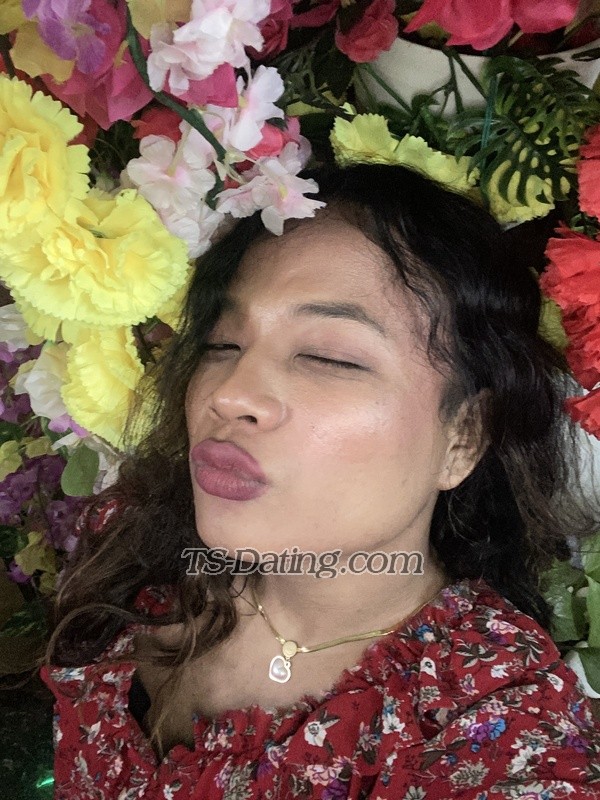 feedphoto-Juijui-6282461  Juijui feed photo