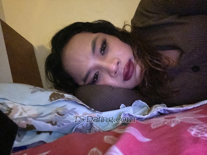 feedphoto-Juijui-9256592  Juijui feed photo