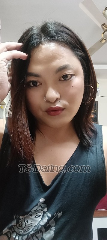 feedphoto-Kim26-6625668  Kim26 feed photo