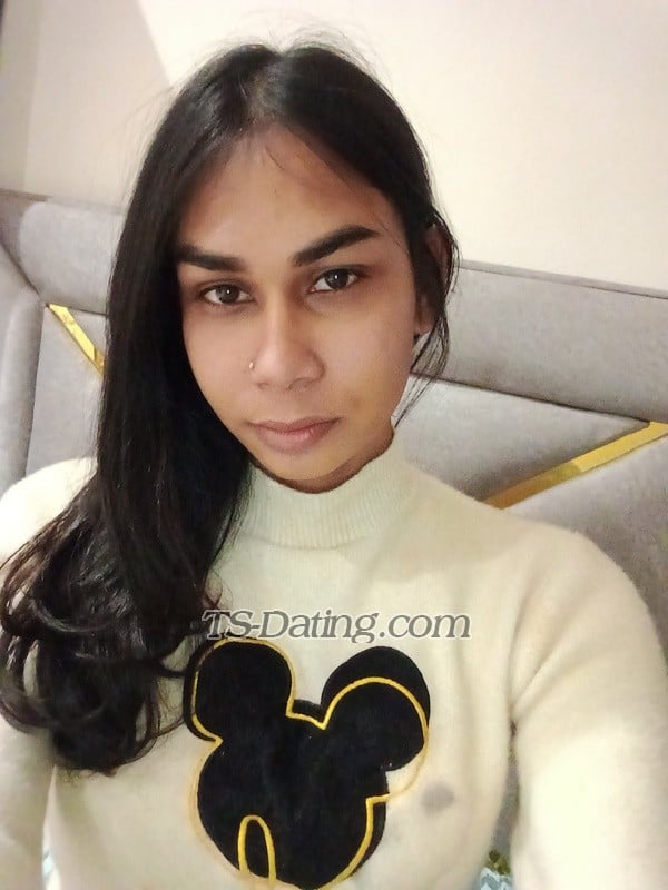 feedphoto-Kiyyara-4891862  Kiyyara feed photo